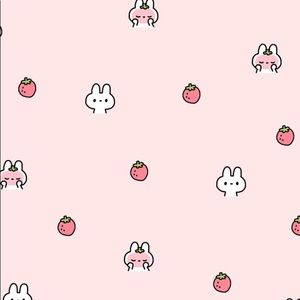 Meet your Posher, Veralíz